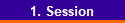 1. Session