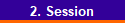 2. Session